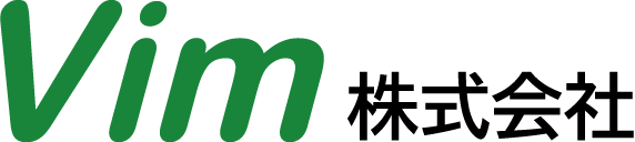 Vim株式会社