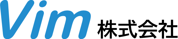 Vim株式会社